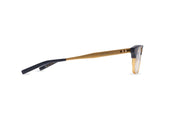 DITA STATESMAN THREE Optical image 19