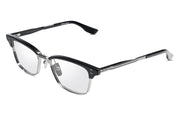 DITA STATESMAN SIX Optical image 2