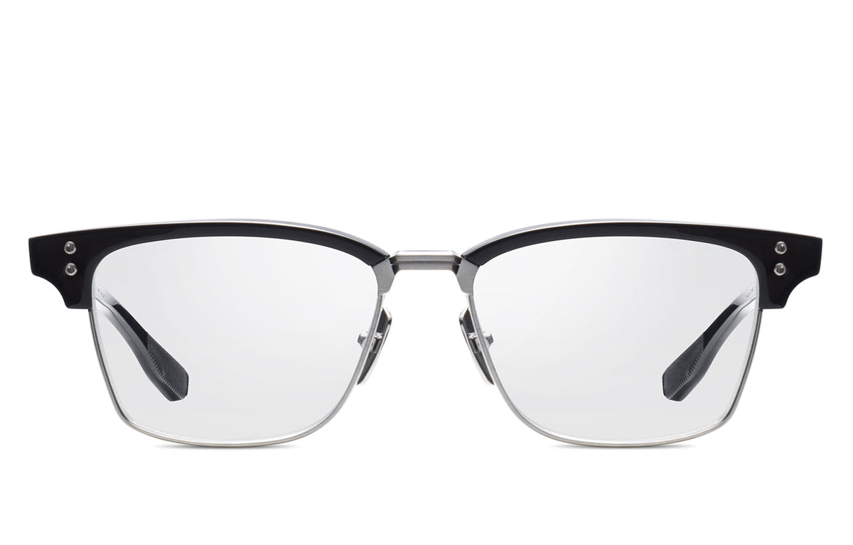 DITA STATESMAN SIX Optical