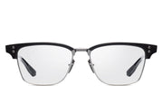 DITA STATESMAN SIX Optical image 3