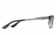 DITA STATESMAN SIX Optical image 4