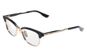 DITA STATESMAN SIX Optical image 5