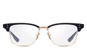 DITA STATESMAN SIX Optical image 6
