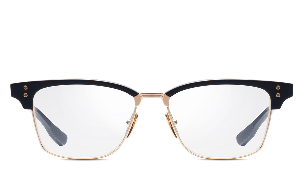 DITA STATESMAN SIX Optical image 6