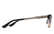 DITA STATESMAN SIX Optical image 7