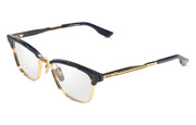 DITA STATESMAN SIX Optical image 8