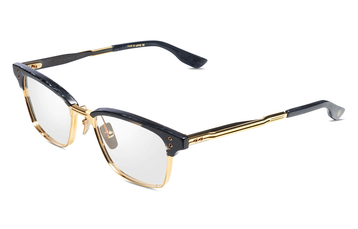 DITA STATESMAN SIX Optical image 8