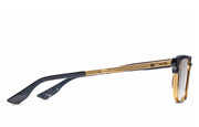 DITA STATESMAN SIX Optical image 10