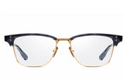 DITA STATESMAN SIX Optical image 9