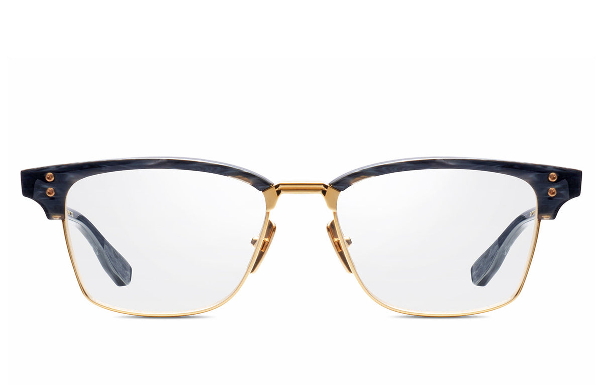 DITA STATESMAN SIX Optical image 9