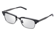 DITA STATESMAN THREE Optical image 2