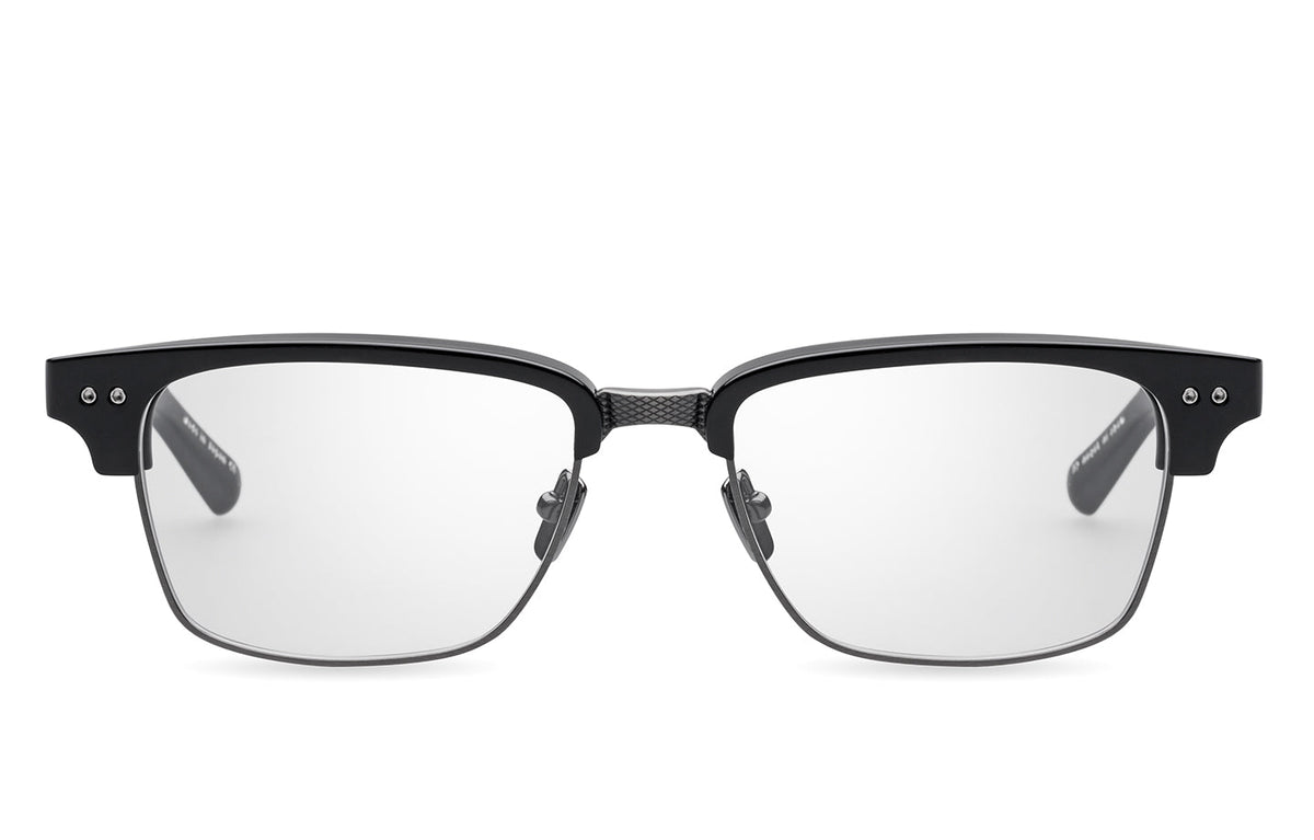 DITA STATESMAN THREE Optical