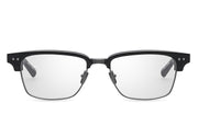 DITA STATESMAN THREE Optical image 3