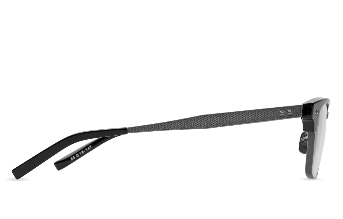 DITA STATESMAN THREE Optical image 4