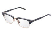 DITA STATESMAN THREE Optical image 5
