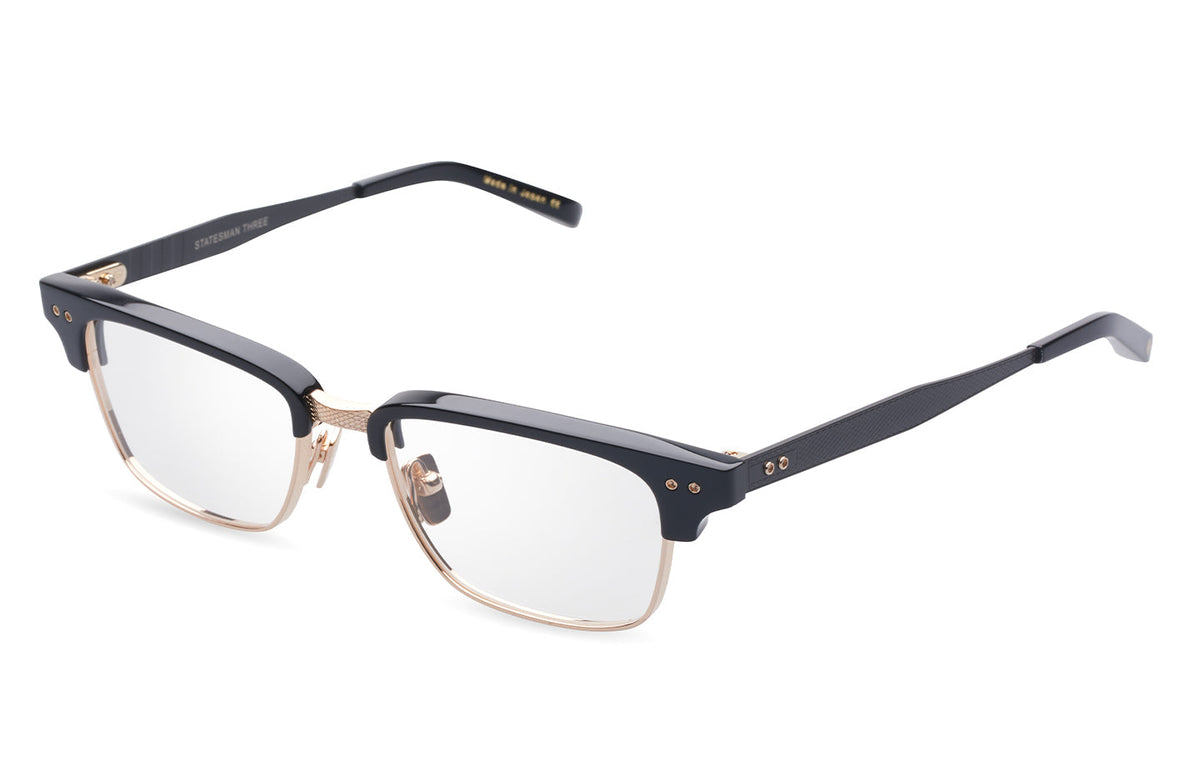 DITA STATESMAN THREE Optical image 5