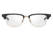 DITA STATESMAN THREE Optical image 6