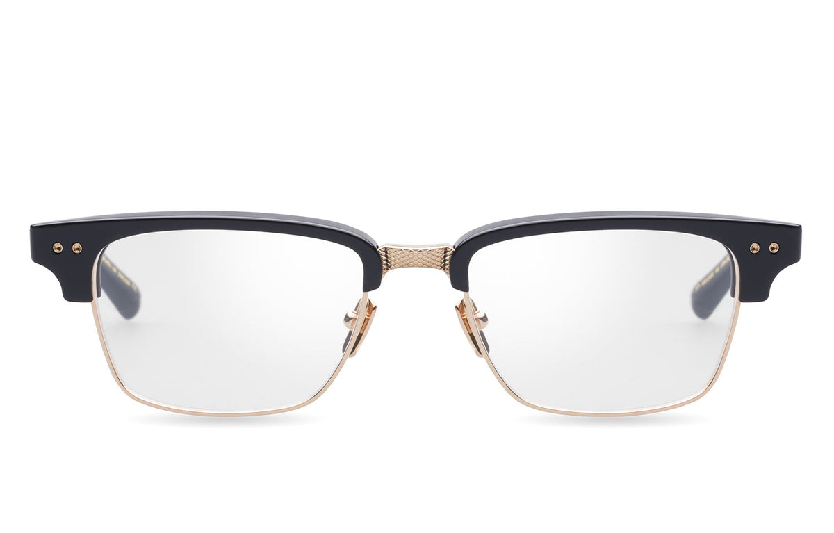DITA STATESMAN THREE Optical image 6