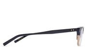 DITA STATESMAN THREE Optical image 7