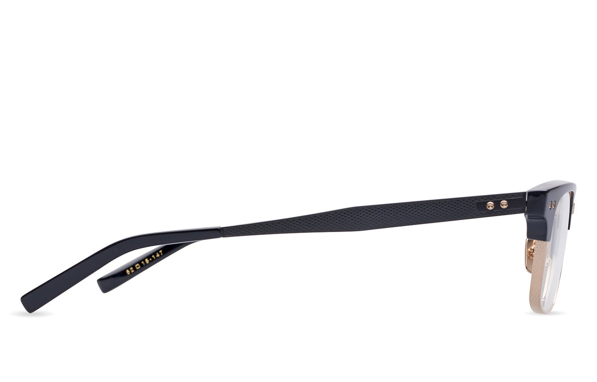 DITA STATESMAN THREE Optical image 7