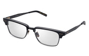 DITA STATESMAN THREE Optical image 8
