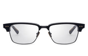 DITA STATESMAN THREE Optical image 9