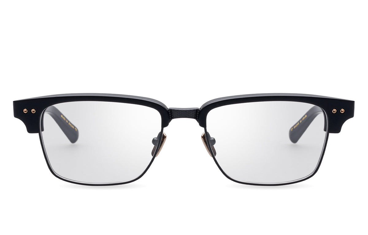 DITA STATESMAN THREE Optical image 9