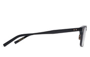 DITA STATESMAN THREE Optical image 10