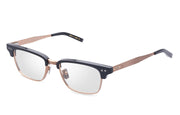 DITA STATESMAN THREE Optical image 14