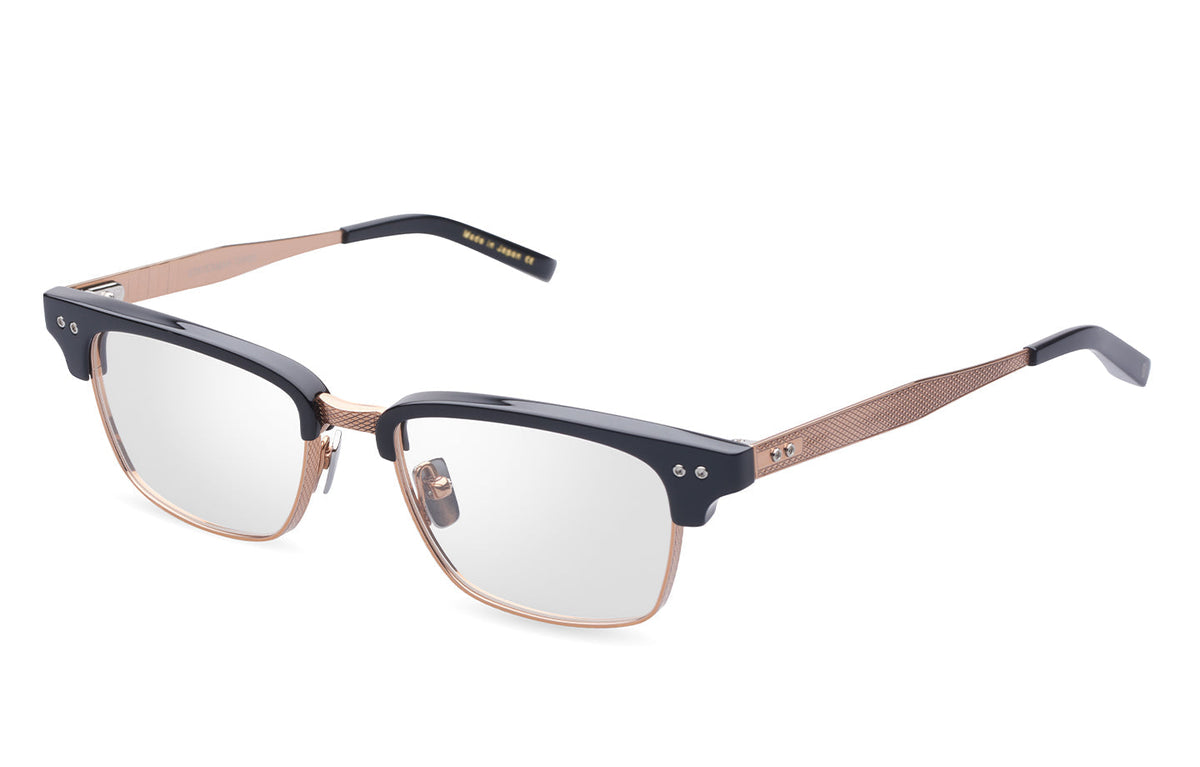 DITA STATESMAN THREE Optical image 14