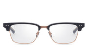 DITA STATESMAN THREE Optical image 15