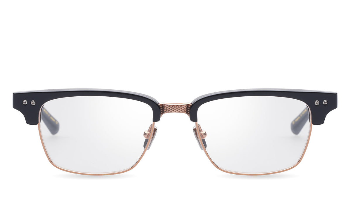 DITA STATESMAN THREE Optical image 15