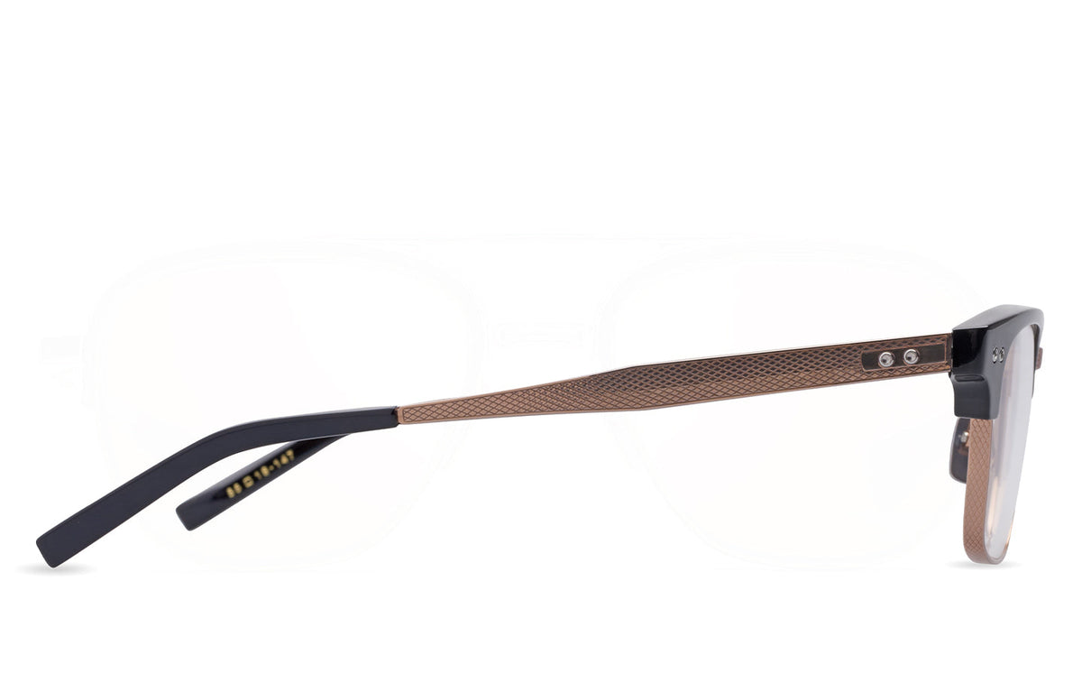 DITA STATESMAN THREE Optical image 16