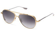 DITA SUBSYSTEM Sunglasses image 5