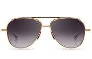 DITA SUBSYSTEM Sunglasses image 6