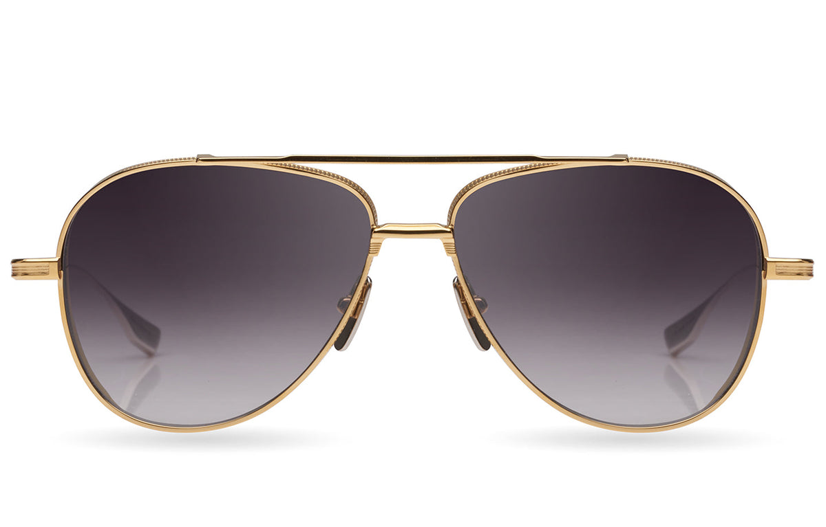 DITA SUBSYSTEM Sunglasses image 6