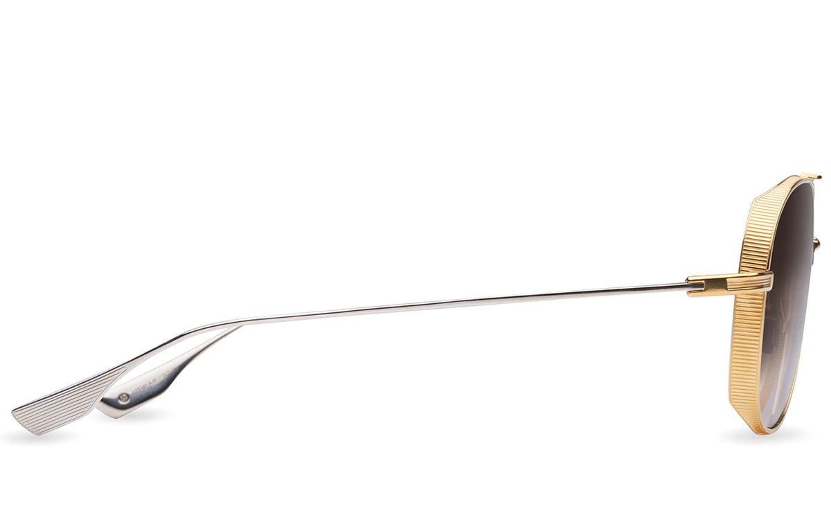 DITA SUBSYSTEM Sunglasses image 7