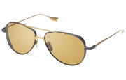 DITA SUBSYSTEM Sunglasses image 8