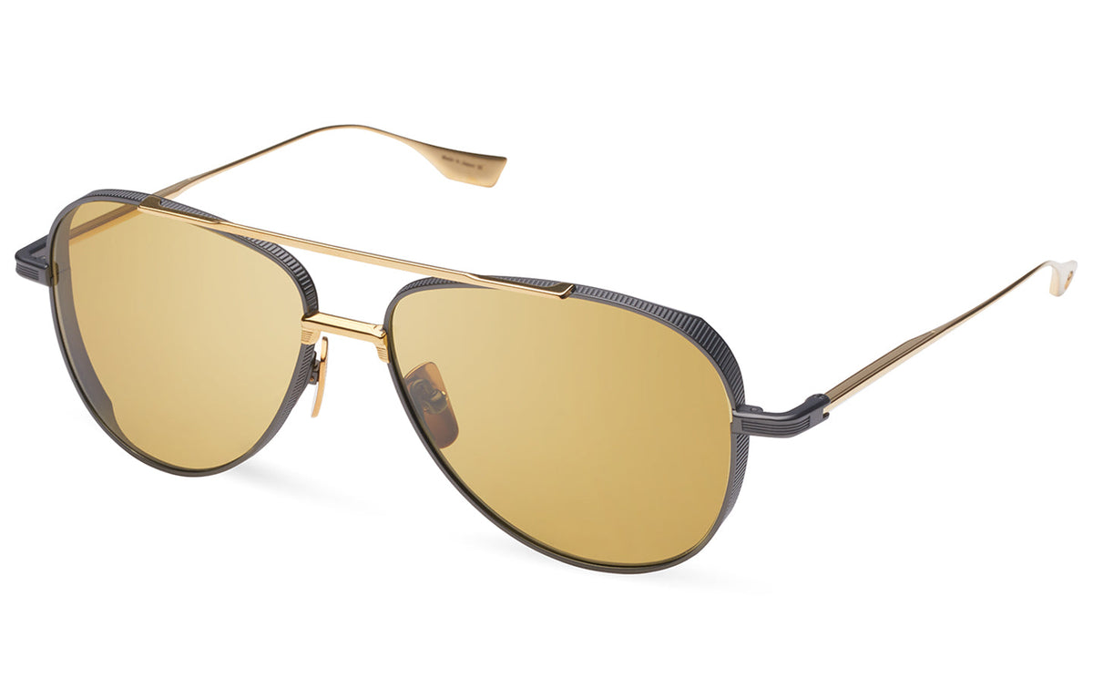 DITA SUBSYSTEM Sunglasses image 8