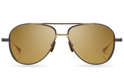 DITA SUBSYSTEM Sunglasses image 9