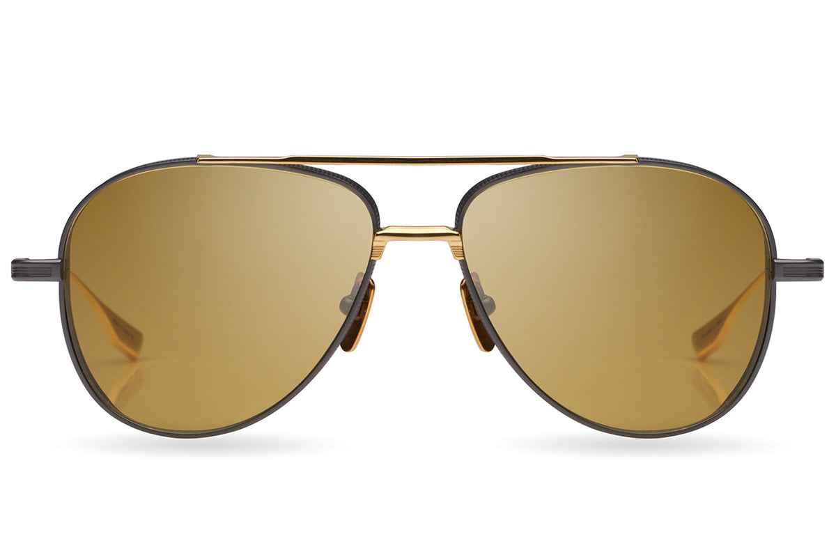 DITA SUBSYSTEM Sunglasses image 9