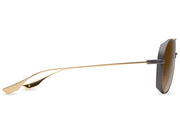DITA SUBSYSTEM Sunglasses image 10