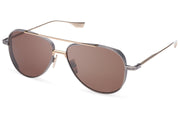 DITA SUBSYSTEM Sunglasses image 11