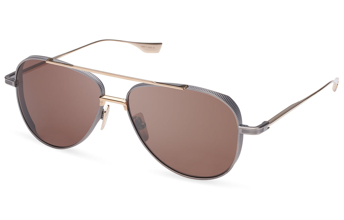 DITA SUBSYSTEM Sunglasses image 11