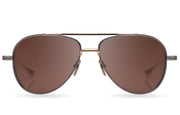 DITA SUBSYSTEM Sunglasses image 12
