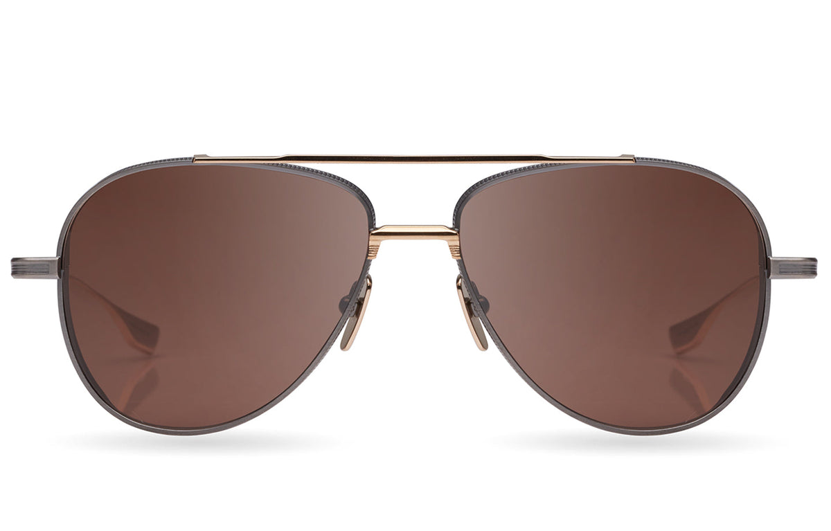 DITA SUBSYSTEM Sunglasses image 12