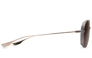 DITA SUBSYSTEM Sunglasses image 13