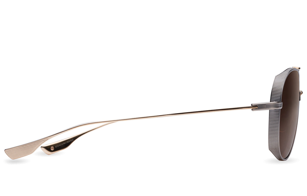 DITA SUBSYSTEM Sunglasses image 13