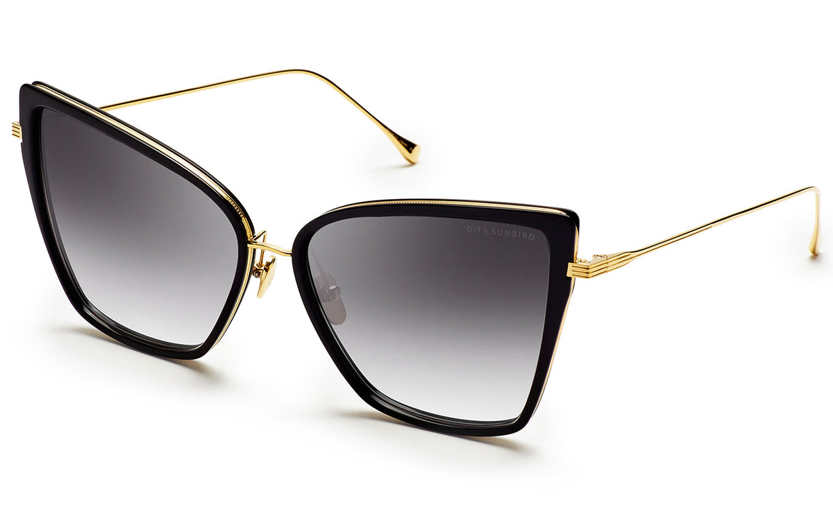DITA Sunbird Sunglasses image 2
