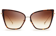 DITA Sunbird Sunglasses image 5